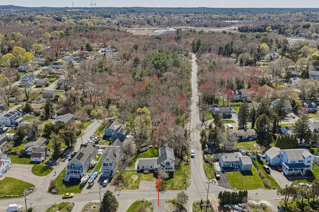 Photo of 53 Shore Dr