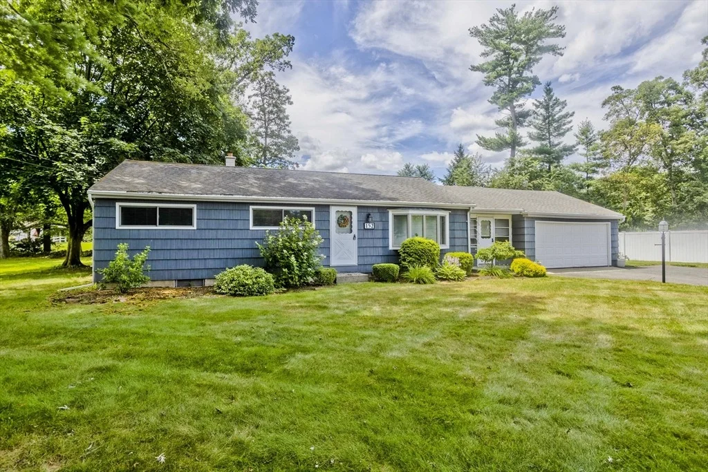 Photo of 152 Druid Hill Rd