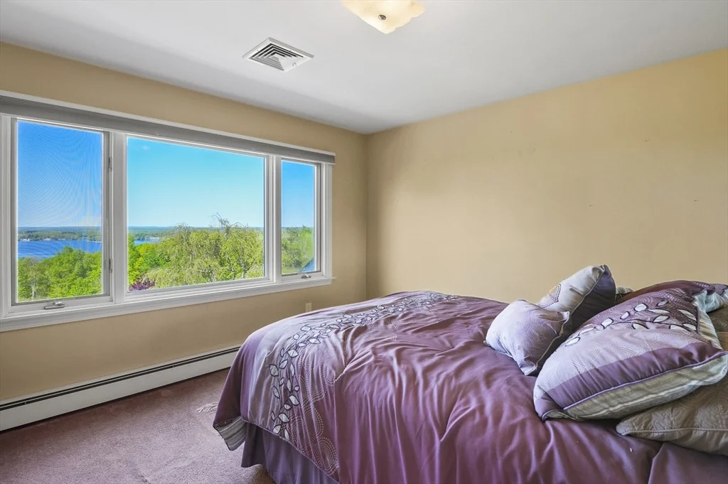 Photo of 56 Upper Gore Road