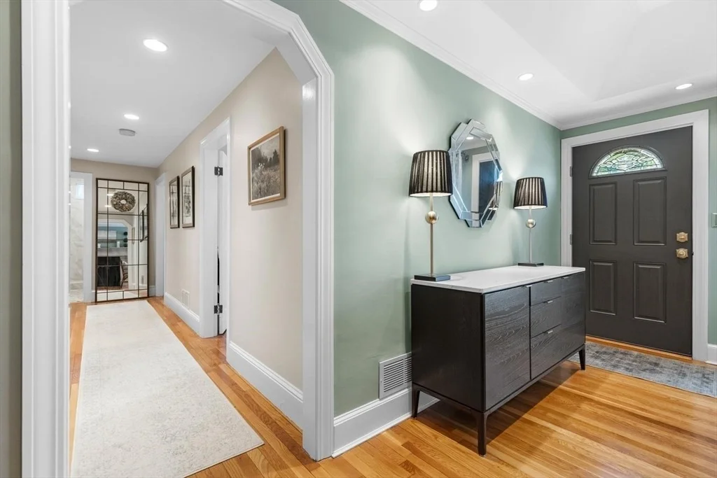 Photo of 16 Beaver Park Road