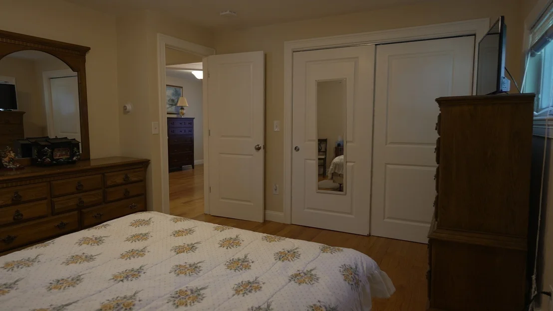 Photo of 23 Laurine Rd