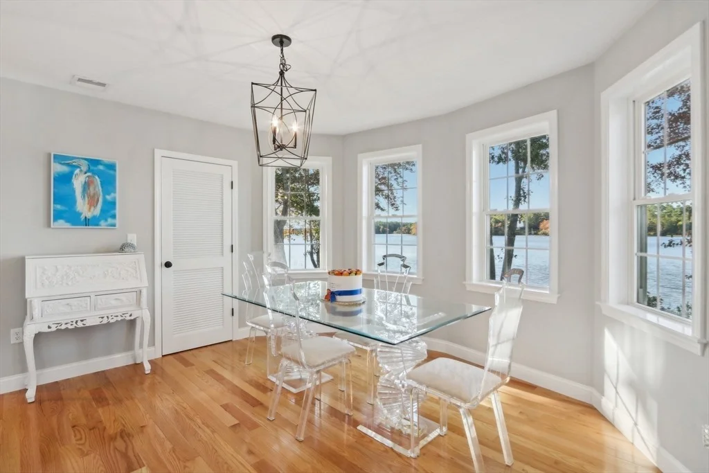 Photo of 81 Ocean Ave