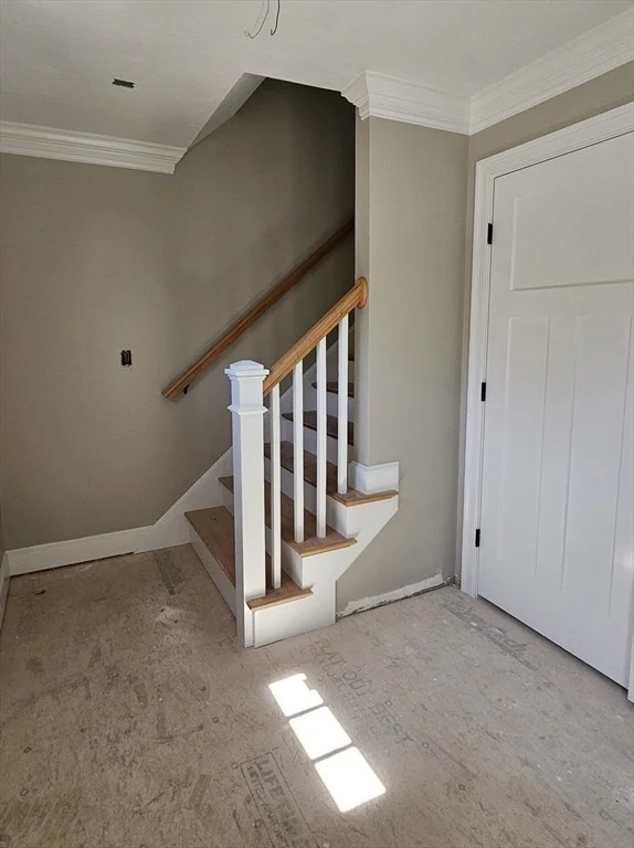 Photo of 17 Paul Road