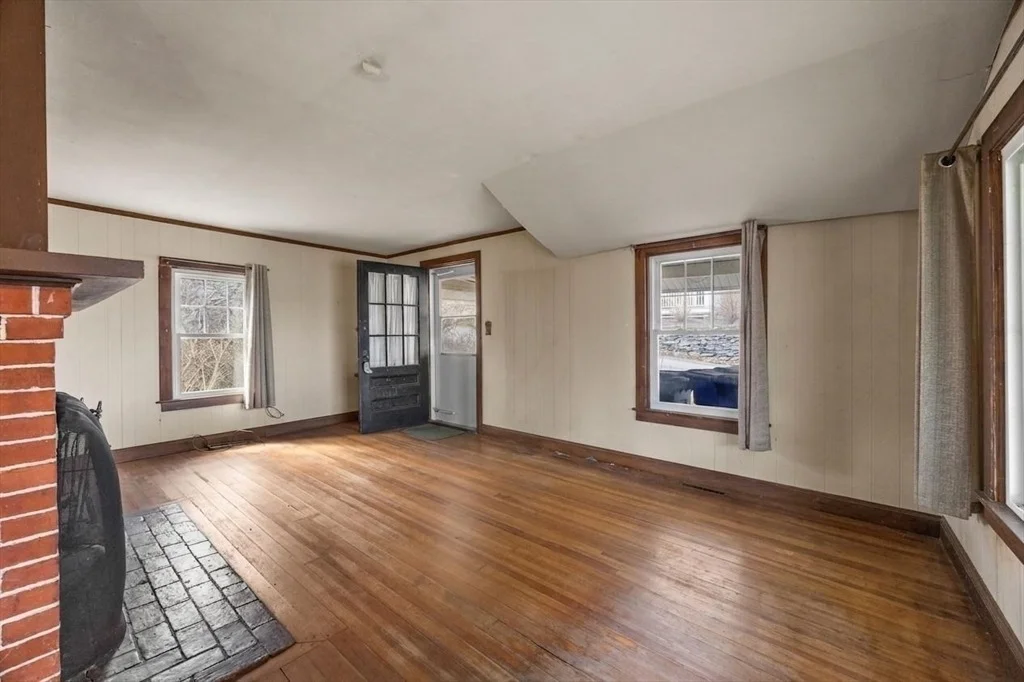 Photo of 56 Samoset Rd
