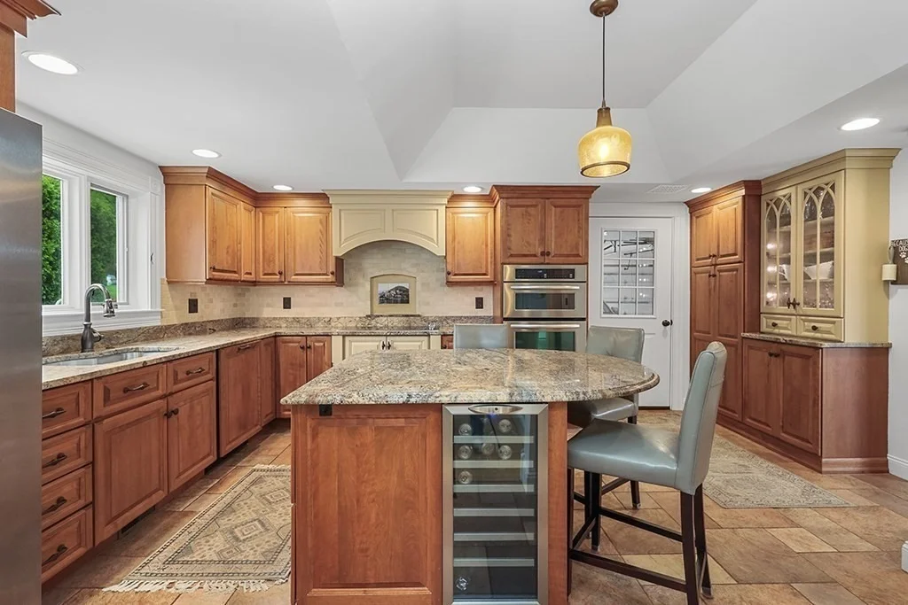 Photo of 20 Maple Ave