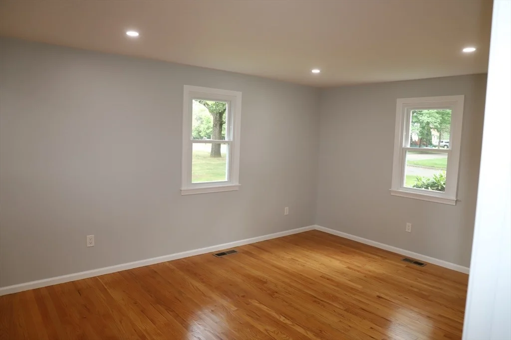 Photo of 22 King Philip Drive
