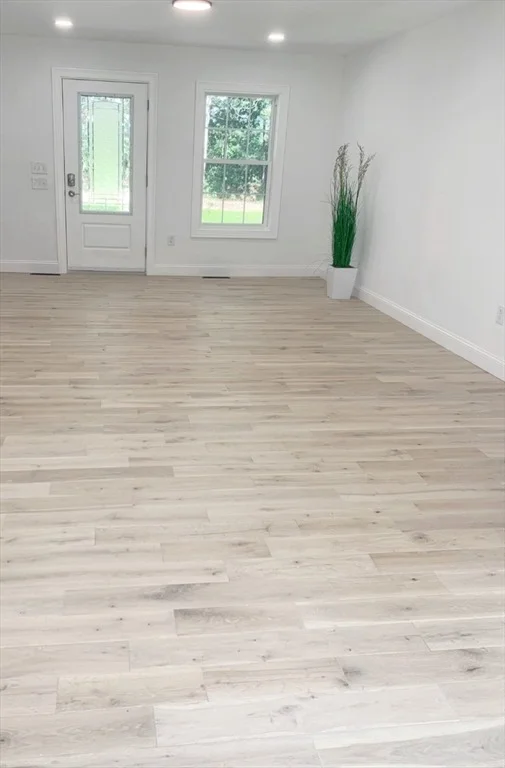 Photo of 22 Root Rd