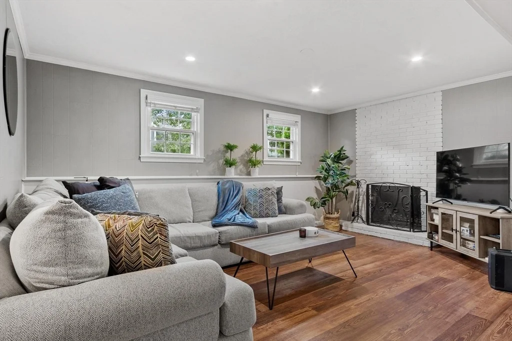 Photo of 27 Hapgood Way