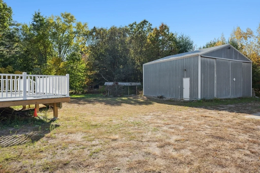 Photo of 154 County Rd