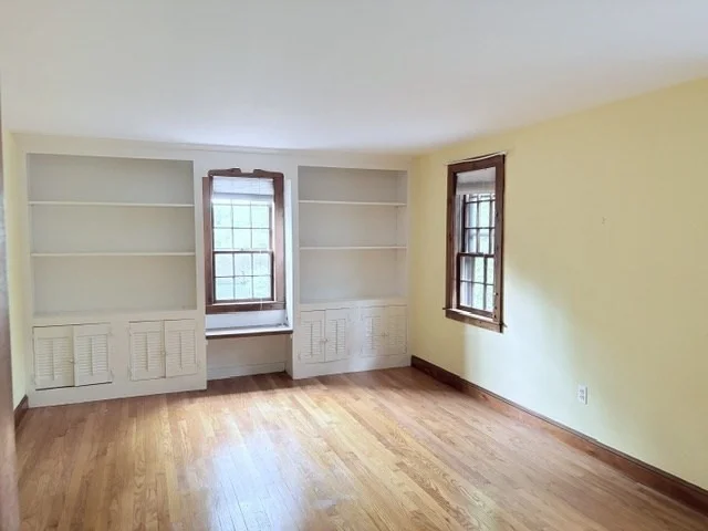 Photo of 6 Greentree Lane