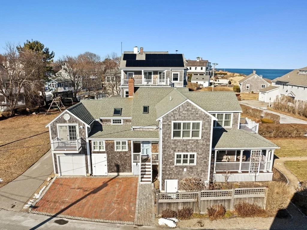 Photo of 18 Collier Road