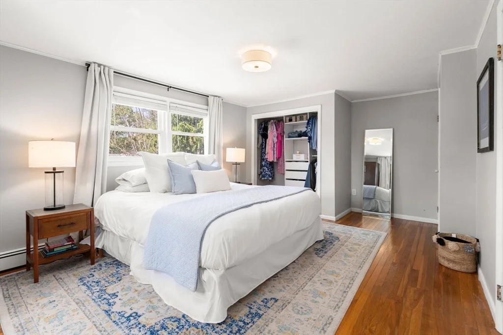 Photo of 21 Randall Rd