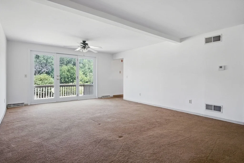 Photo of Unit 8 at 8 Devlin Circle