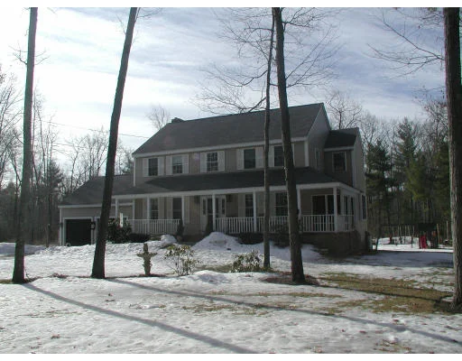 Photo of 102 Groton Rd