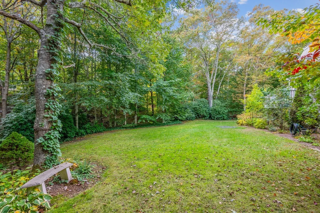 Photo of 70 Acre Hill Rd