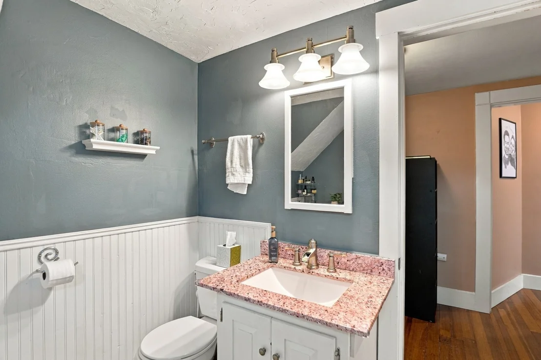 Photo of 66 Pearl St