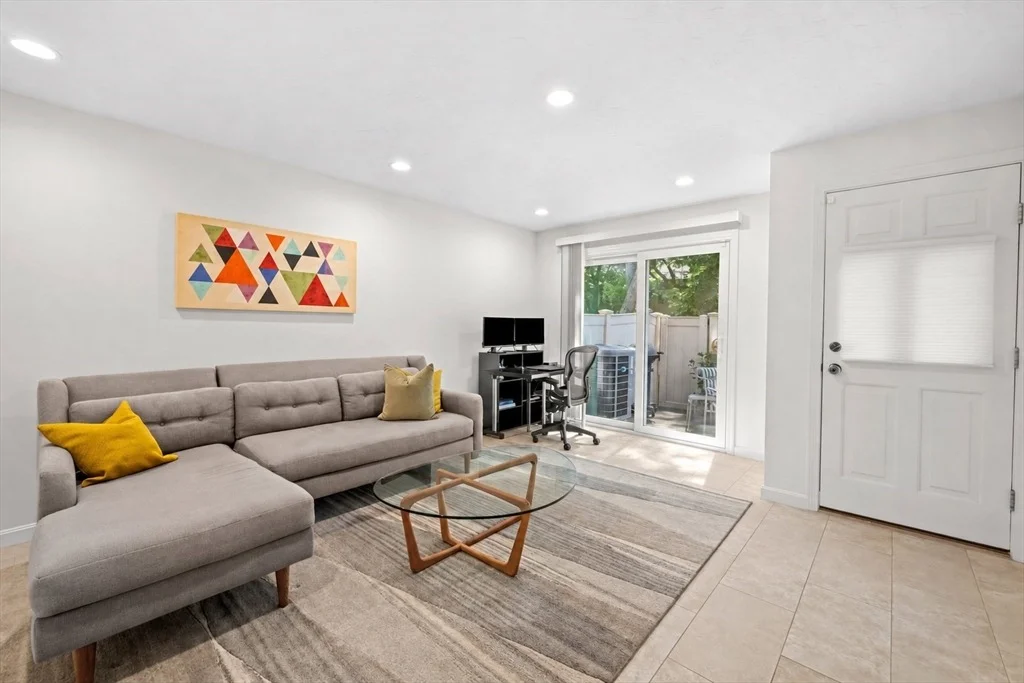 Photo of Unit 48 at 48 Regent Circle