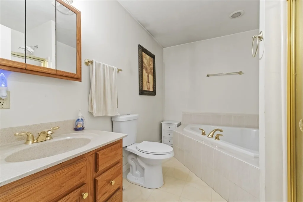 Photo of 72 Ida Lane