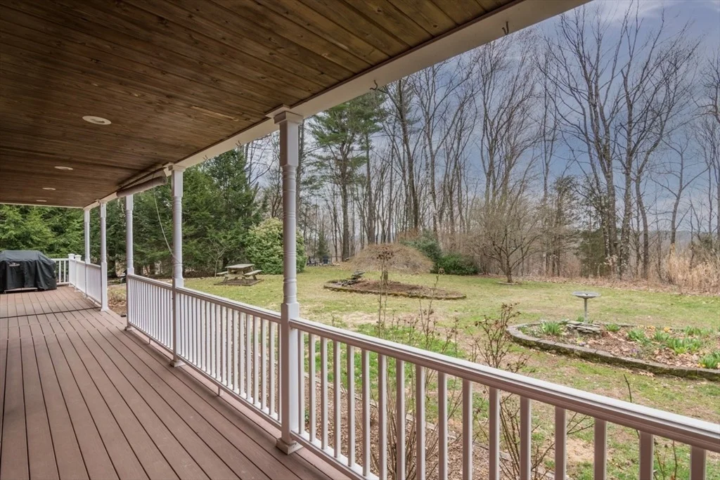 Photo of 72 Randall Rd