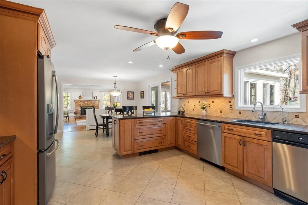 Photo of 22 Phillips Drive