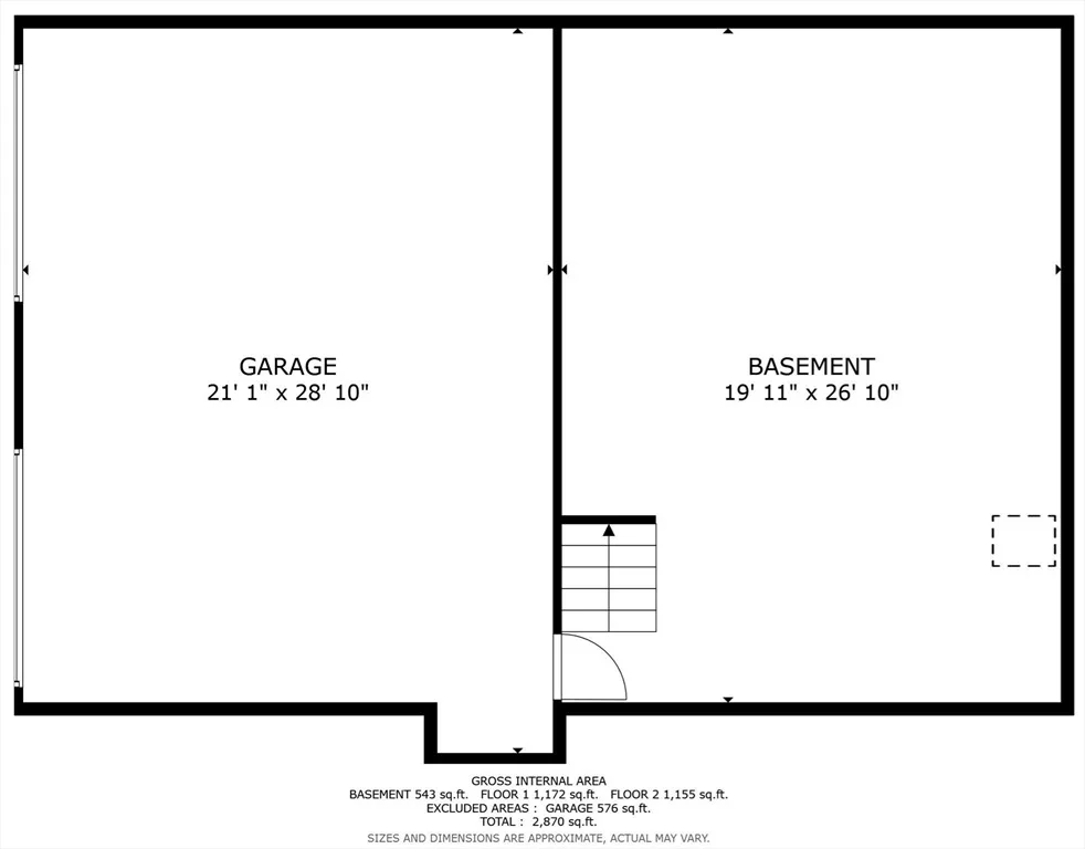 Photo of 11 Williams Cir
