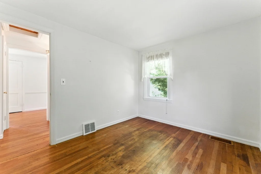 Photo of 171 Lower Beverly Hills