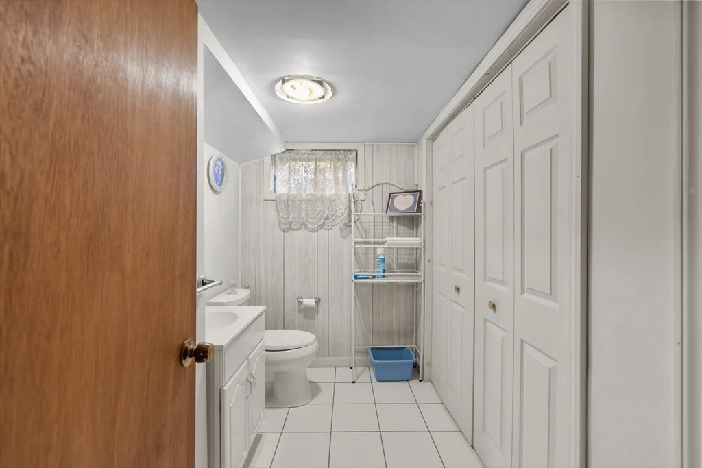Photo of 46 Hesper Street