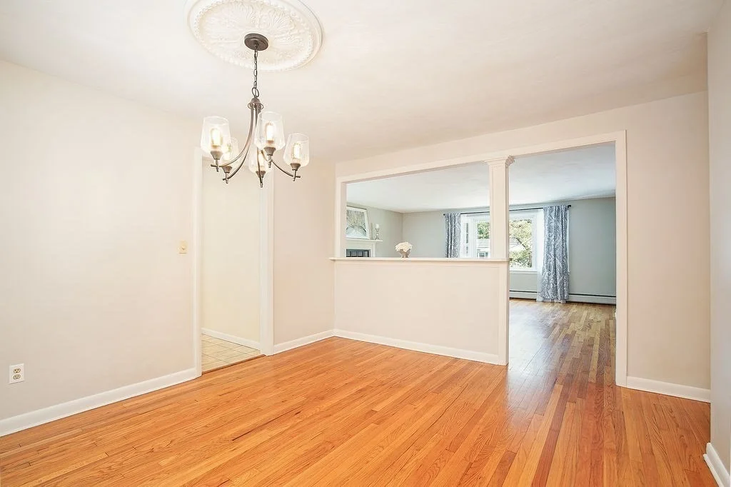 Photo of 18 Devonshire Drive