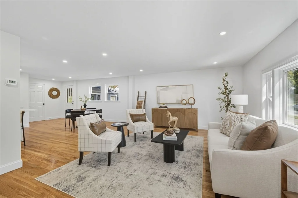 Photo of 2 Bigham Rd