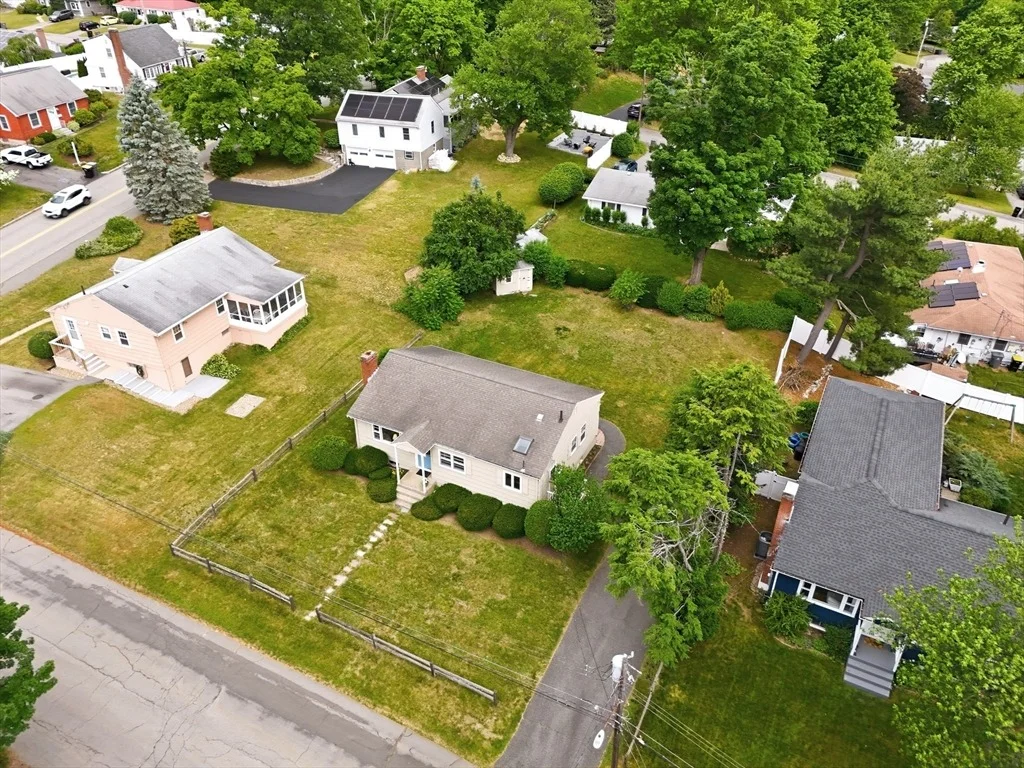 Photo of 5 Antrim Rd