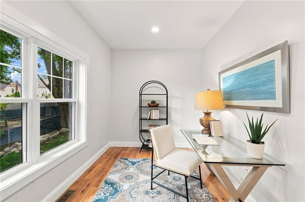 Photo of 515 Gaskill St