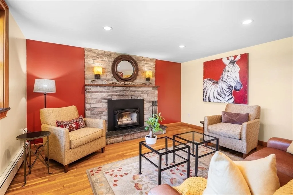 Photo of 7 Patti Rd