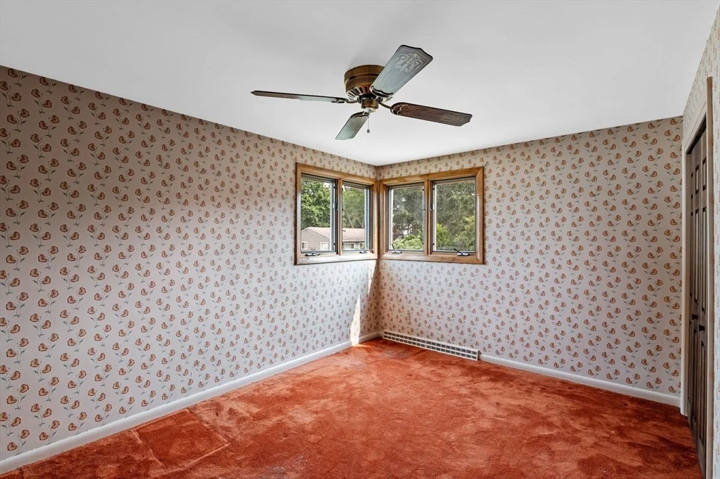 Photo of 4 Butterworth Rd
