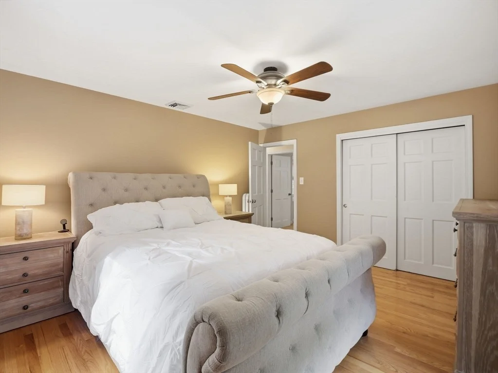 Photo of 62 Juniper Rd
