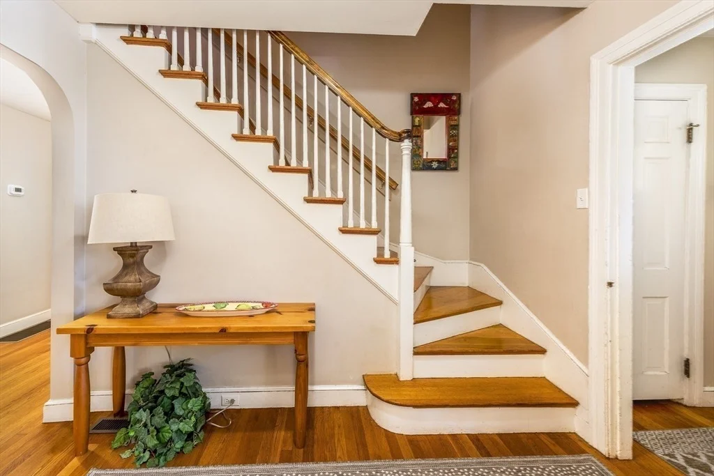 Photo of 27 Preston Beach Road