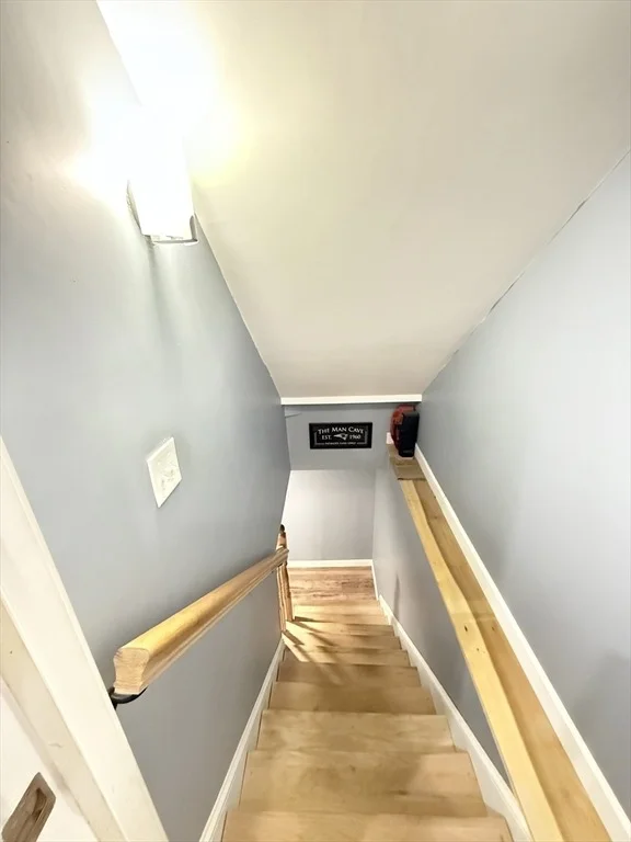 Photo of 7 Central St