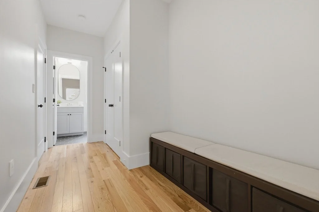 Photo of 26 Timber Crest Drive