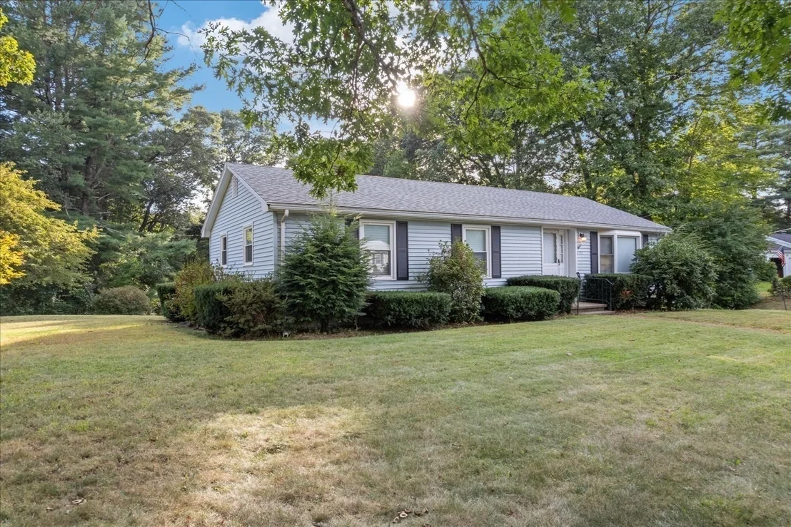 Photo of 141 Elm St.