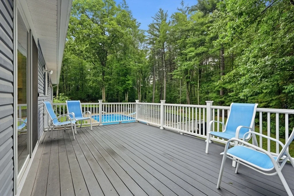 Photo of 226 Plumtree Rd