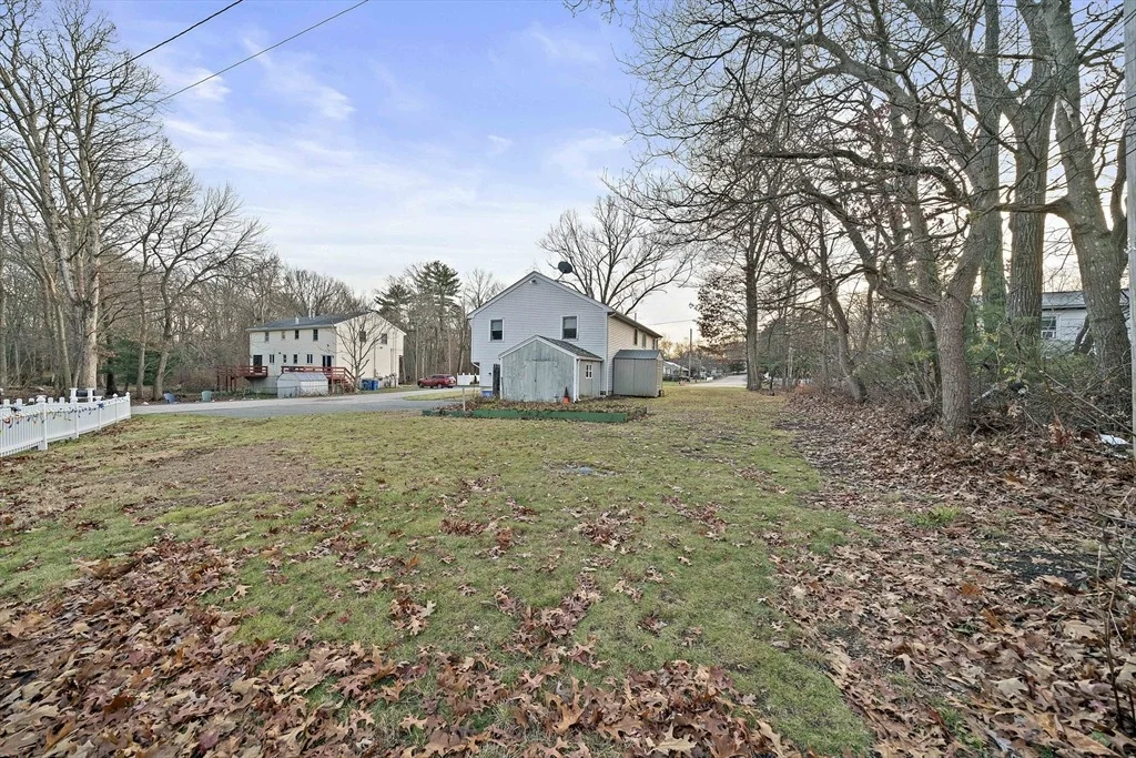 Photo of 4 Evan Cain Way