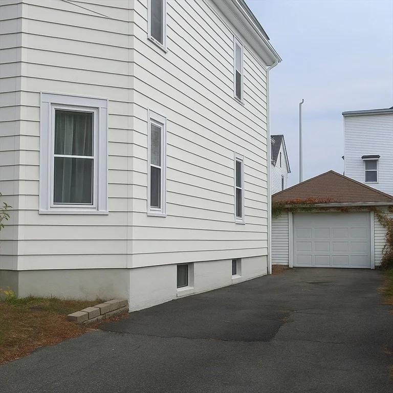 Photo of 7 Plumer St