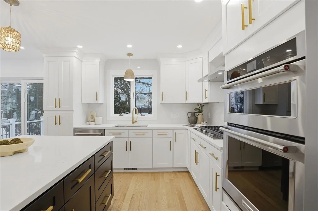 Photo of 44 Lakeview Terrace