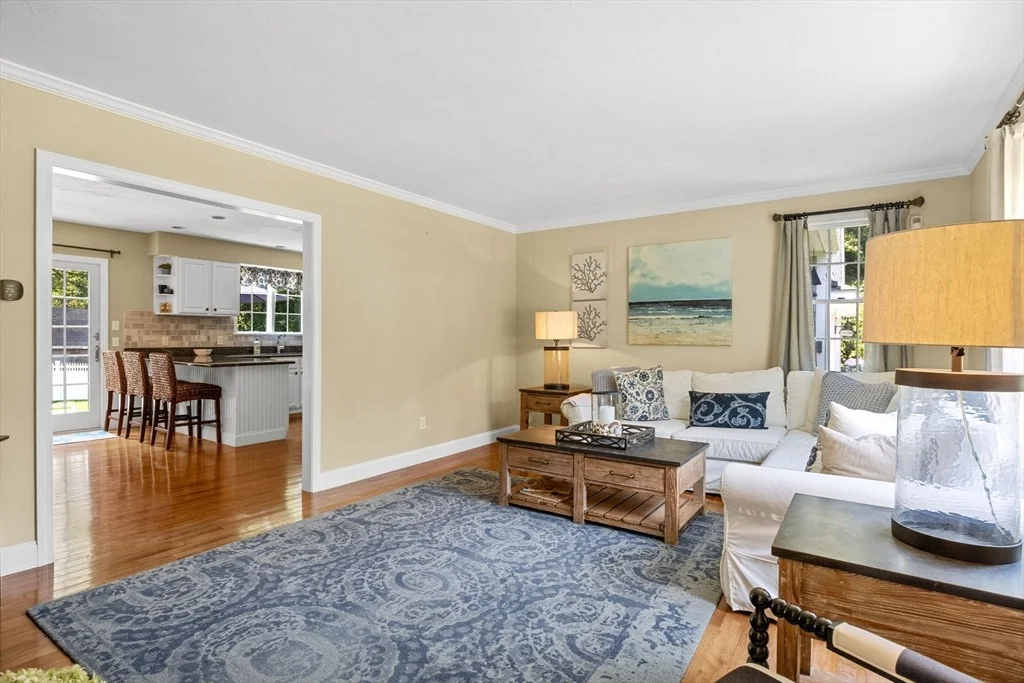 Photo of 67 Sea Meadow Cir