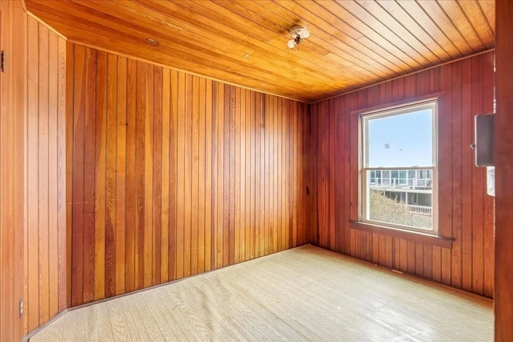 Photo of 102 Humarock Bch