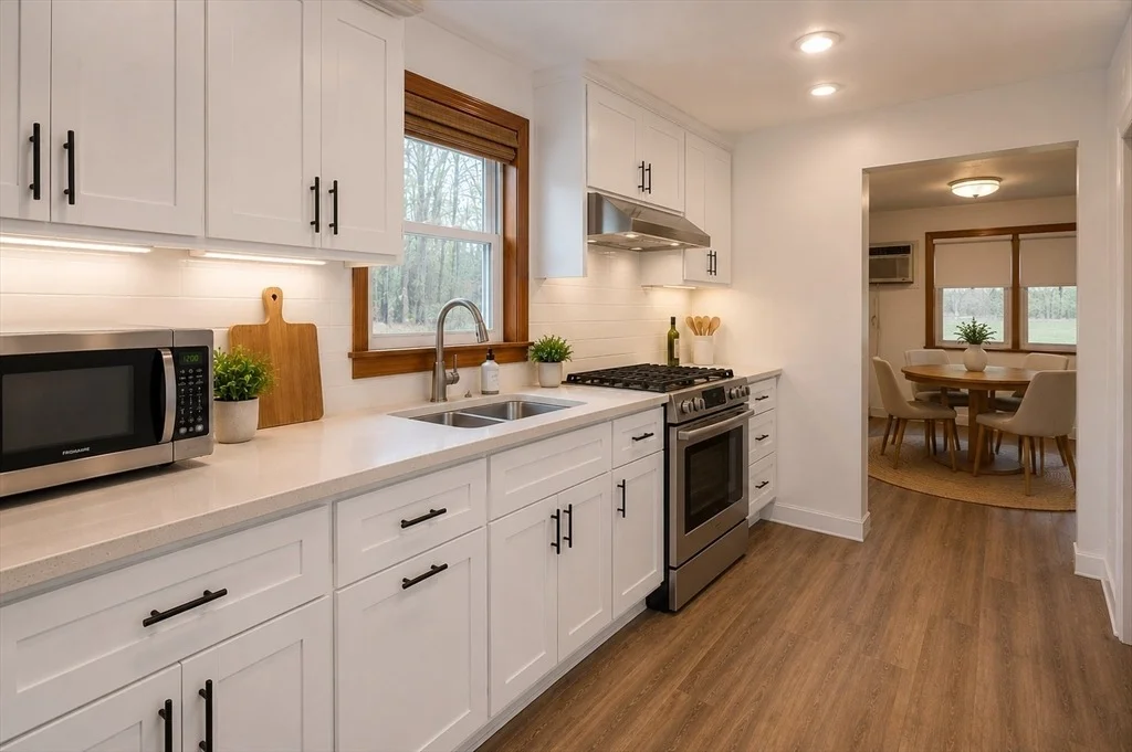 Photo of 149 Shaker Rd
