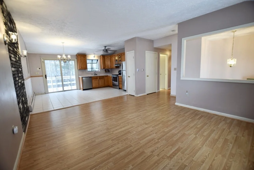 Photo of 353 Cross St