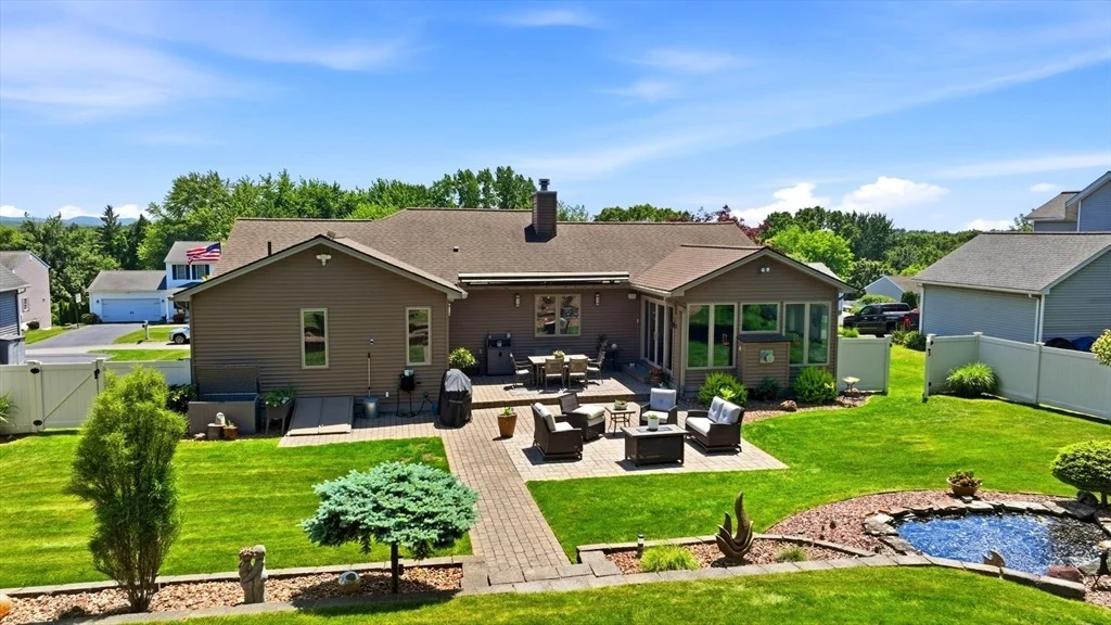Photo of 57 Valley View Dr