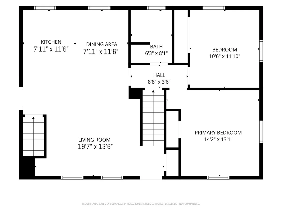 Photo of 45 Leverett Rd