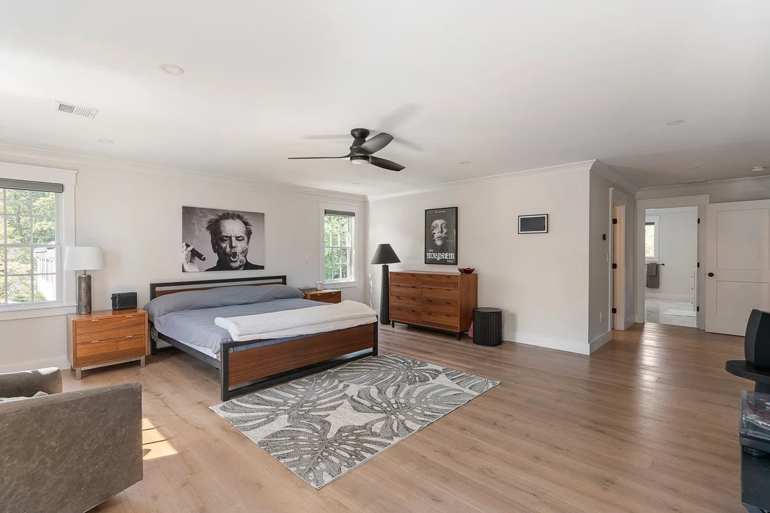 Photo of 5 Travis Rd.