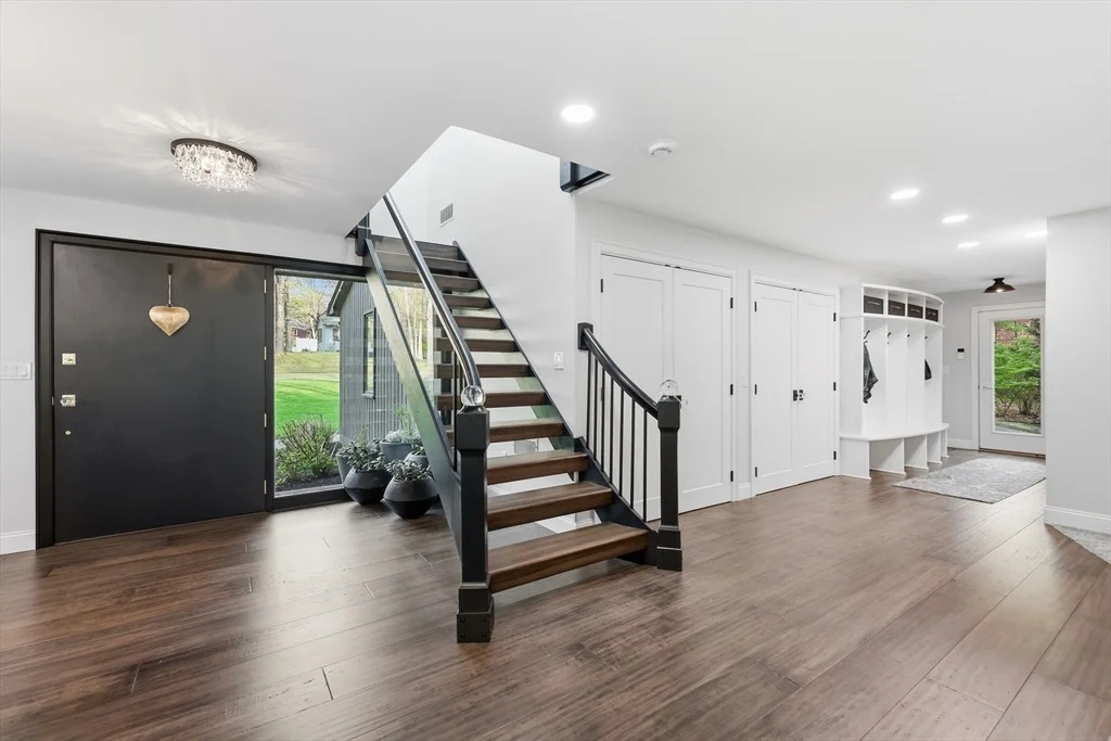 Photo of 146 Brooks Road